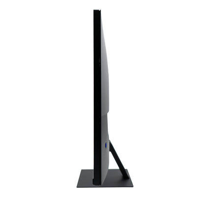 Xiaomi G27Qi 27″ 2K 1440p IPS Gaming Monitor (180Hz, 1ms, 16:9, HDMI/DP, & AMD FreeSync)