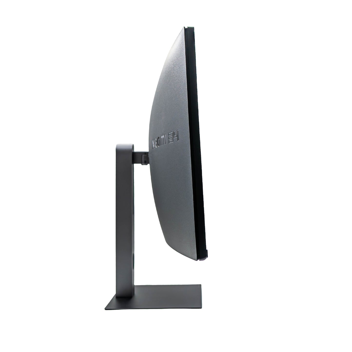 Xiaomi G34WQi 34″ 1440p UltraWide VA Curved Gaming Monitor (180Hz, 1ms, 21:9, HDMI/DP, AMD FreeSync, & 1500R Curve)
