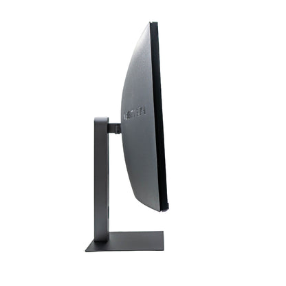 Xiaomi G34WQi 34″ 1440p UltraWide VA Curved Gaming Monitor (180Hz, 1ms, 21:9, HDMI/DP, AMD FreeSync, & 1500R Curve)