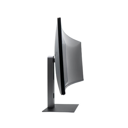 Xiaomi G34WQi 34″ 1440p UltraWide VA Curved Gaming Monitor (180Hz, 1ms, 21:9, HDMI/DP, AMD FreeSync, & 1500R Curve)
