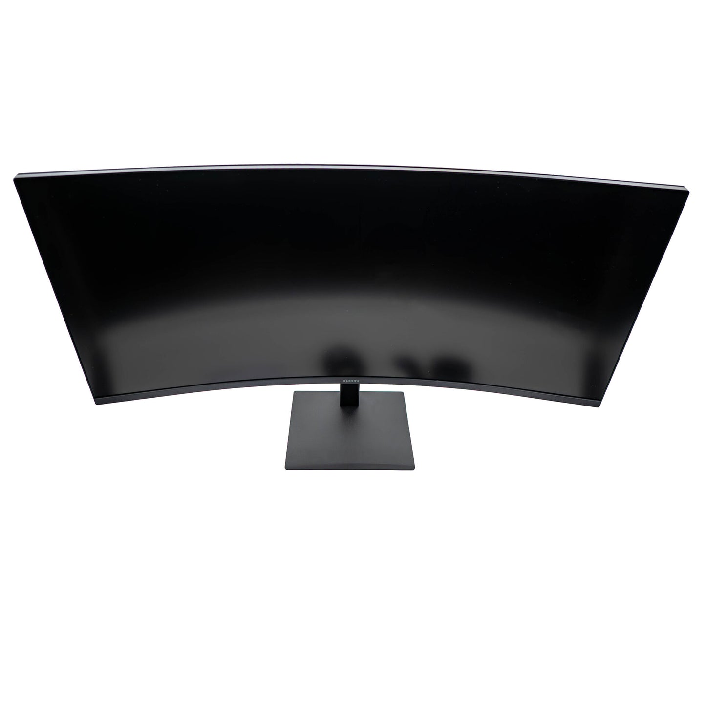 Xiaomi G34WQi 34″ 1440p UltraWide VA Curved Gaming Monitor (180Hz, 1ms, 21:9, HDMI/DP, AMD FreeSync, & 1500R Curve)