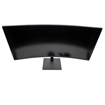 Xiaomi G34WQi 34″ 1440p UltraWide VA Curved Gaming Monitor (180Hz, 1ms, 21:9, HDMI/DP, AMD FreeSync, & 1500R Curve)
