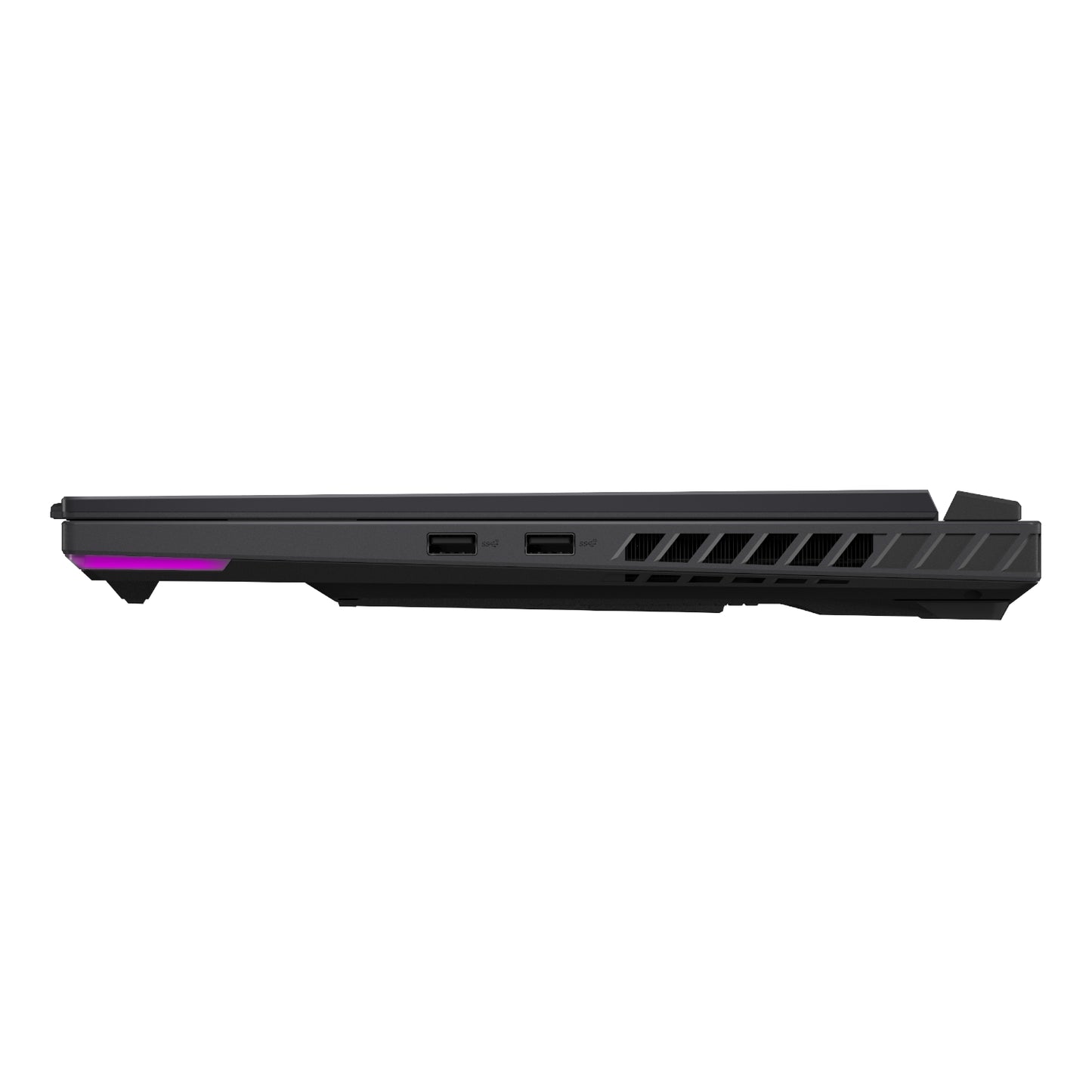 Asus ROG Strix G16 Gaming Laptop 16″ | Ryzen 9 8940HX | 16GB DDR5 | RTX 5060 | 1TB SSD | Windows 11 Home