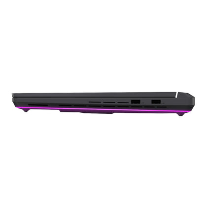 Asus ROG Strix G16 Gaming Laptop 16″ | i9 14900HX | 16GB DDR5 | RTX 5060 | 1TB SSD | Windows 11 Home