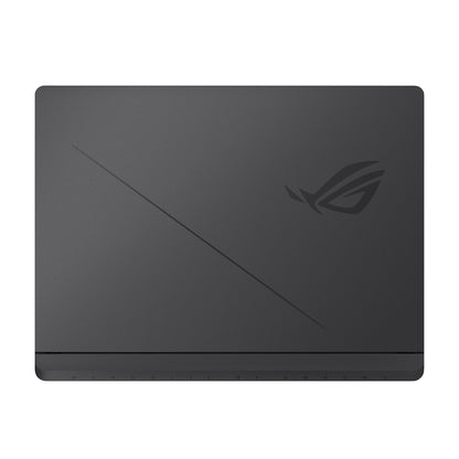 Asus ROG Strix G16 Gaming Laptop 16″ | Ultra 9 275HX | 32GB DDR5 | RTX 5080 | 1TB SSD | Windows 11 Home