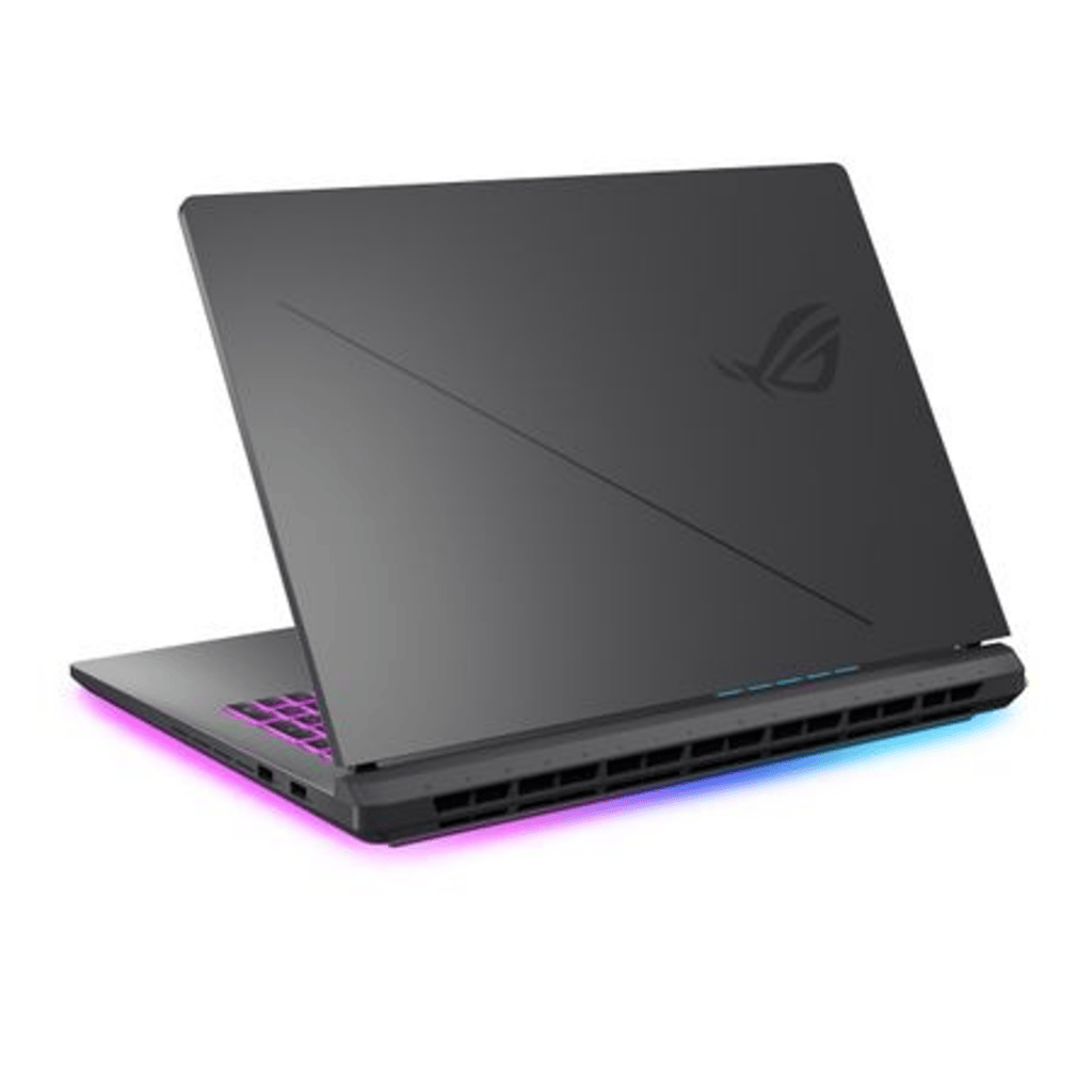 ASUS ROG Strix G18 Ultra 9 RTX 5070 Gaming Laptop 16GB 1TB