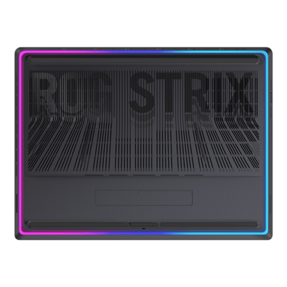 ASUS ROG Strix G18 Ultra 9 RTX 5070 Gaming Laptop 16GB 1TB