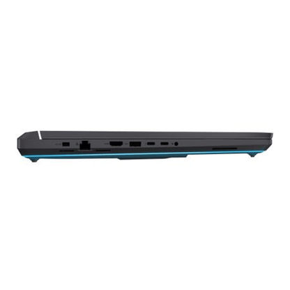 ASUS ROG Strix G18 Ultra 9 RTX 5070 Gaming Laptop 16GB 1TB