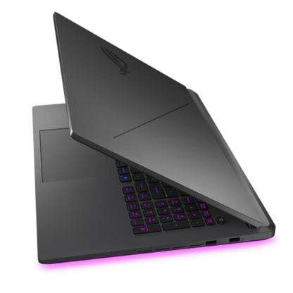 ASUS ROG Strix G18 Ultra 9 RTX 5070 Gaming Laptop 16GB 1TB