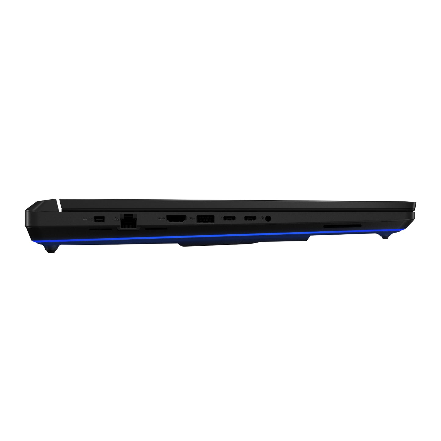 Asus ROG Strix SCAR Gaming Laptop 18″ | Ultra 9 290HX+ | 32GB DDR5 | RTX 5090 | 2TB SSD | Windows 11 Home