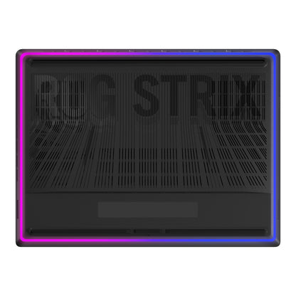 Asus ROG Strix SCAR Gaming Laptop 18″ | Ultra 9 290HX+ | 32GB DDR5 | RTX 5090 | 2TB SSD | Windows 11 Home