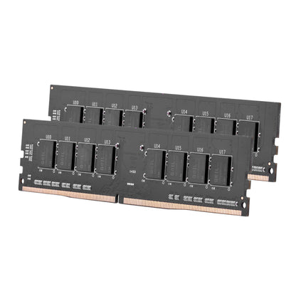 GeIL Pristine 16GB DDR4 3200MHz Desktop Memory Kit (8GB x 2)