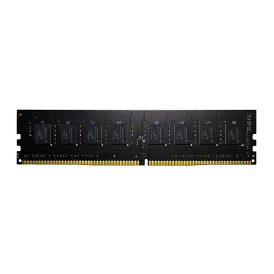 GeIL Pristine 4GB DDR4 2666MHz Desktop Memory
