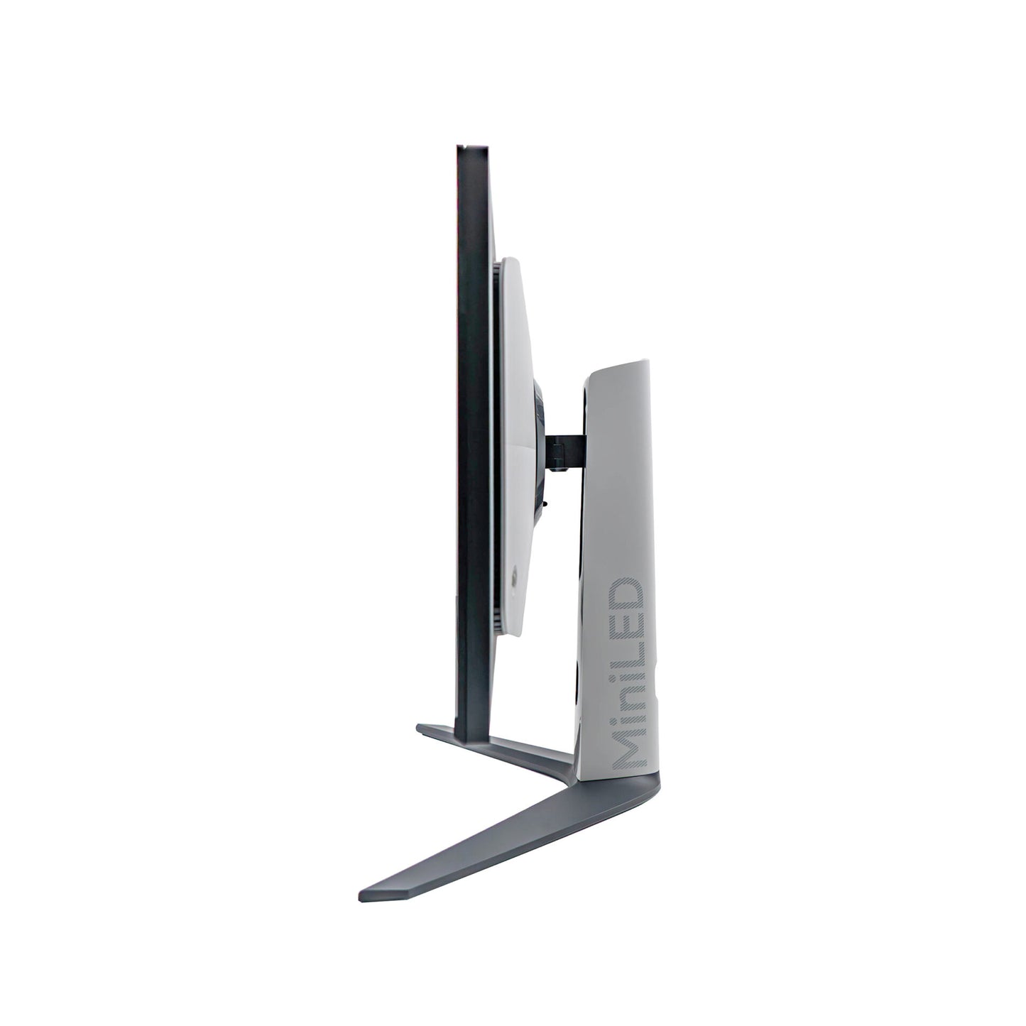 Xiaomi G Pro 27i 27″ 2K 1440p Mini LED IPS Gaming Monitor (180Hz, 1ms, 16:9, HDMI/DP, AMD FreeSync, & HDR1000)