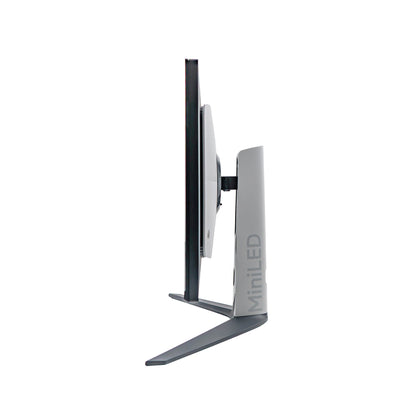 Xiaomi G Pro 27i 27″ 2K 1440p Mini LED IPS Gaming Monitor (180Hz, 1ms, 16:9, HDMI/DP, AMD FreeSync, & HDR1000)