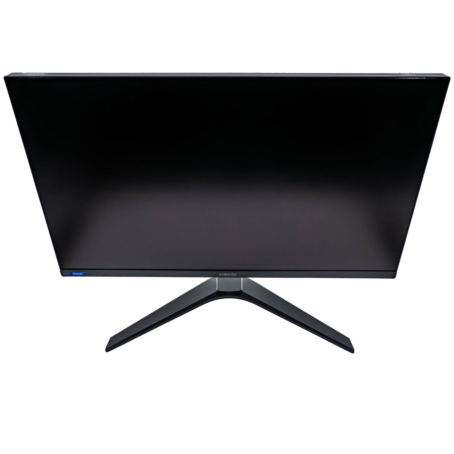 Xiaomi G Pro 27i 27″ 2K 1440p Mini LED IPS Gaming Monitor (180Hz, 1ms, 16:9, HDMI/DP, AMD FreeSync, & HDR1000)