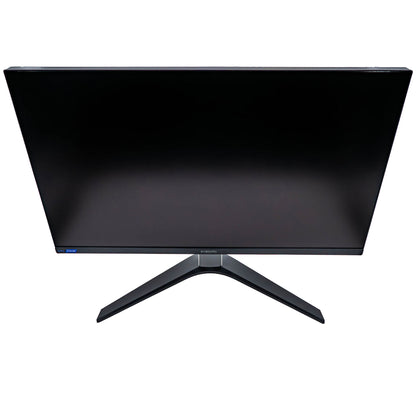 Xiaomi G Pro 27i 27″ 2K 1440p Mini LED IPS Gaming Monitor (180Hz, 1ms, 16:9, HDMI/DP, AMD FreeSync, & HDR1000)