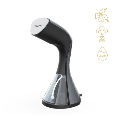 AENO GS1 Hand Garment Steamer