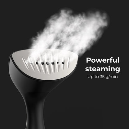 AENO GS1 Hand Garment Steamer