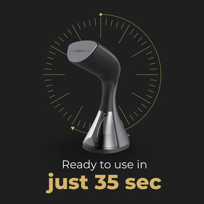 AENO GS1 Hand Garment Steamer