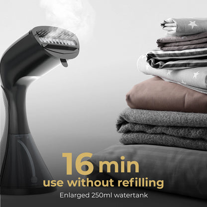 AENO GS1 Hand Garment Steamer