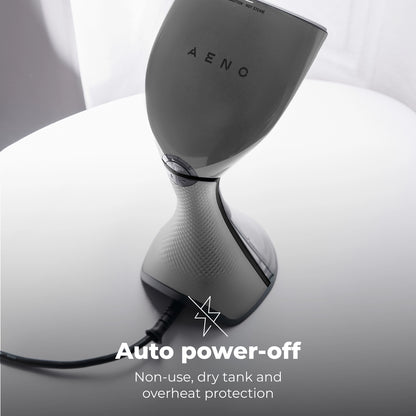 AENO GS1 Hand Garment Steamer
