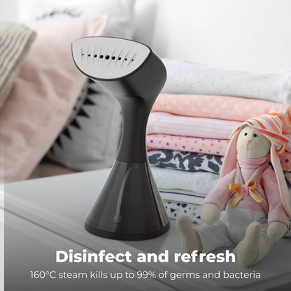 AENO GS1 Hand Garment Steamer