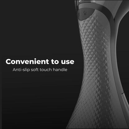 AENO GS1 Hand Garment Steamer