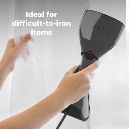 AENO GS1 Hand Garment Steamer