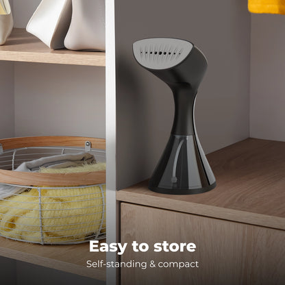 AENO GS1 Hand Garment Steamer
