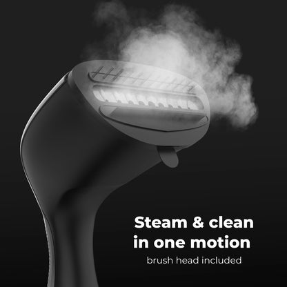 AENO GS1 Hand Garment Steamer