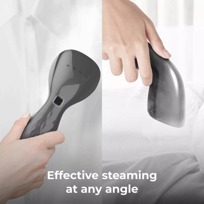 AENO GS2 Hand Garment Steamer
