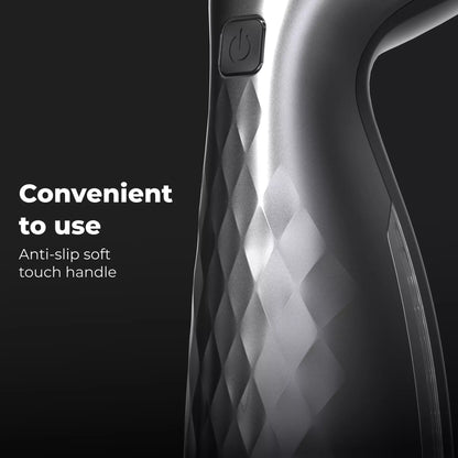 AENO GS2 Hand Garment Steamer