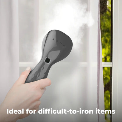 AENO GS2 Hand Garment Steamer