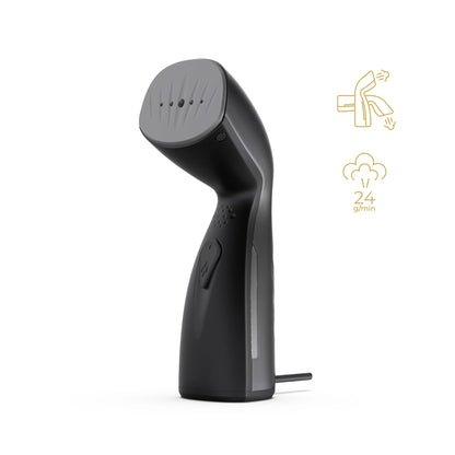 AENO GS2 Hand Garment Steamer
