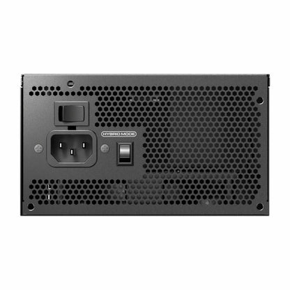 Antec GSK 850W Gen5 80+ Gold Fully Modular PSU