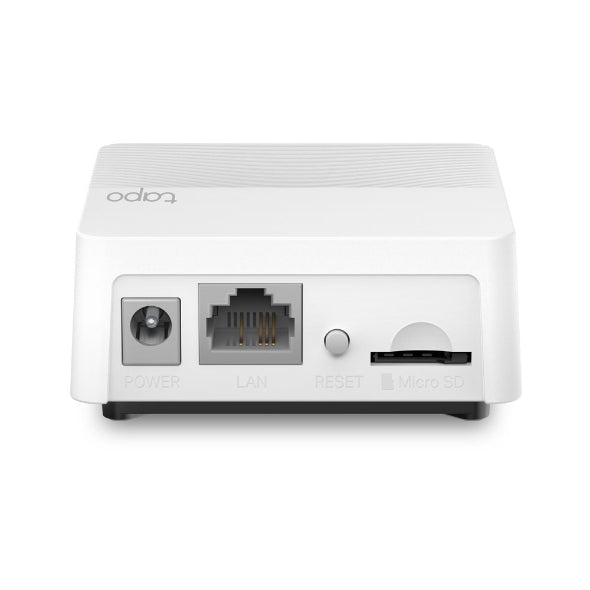 Tapo Smart Hub - Tapo H200