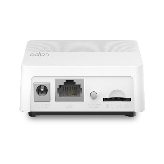Tapo Smart Hub - Tapo H200