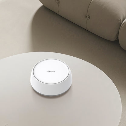 TP-Link BE3600 Whole Home Mesh WiFi 7 System - HB210