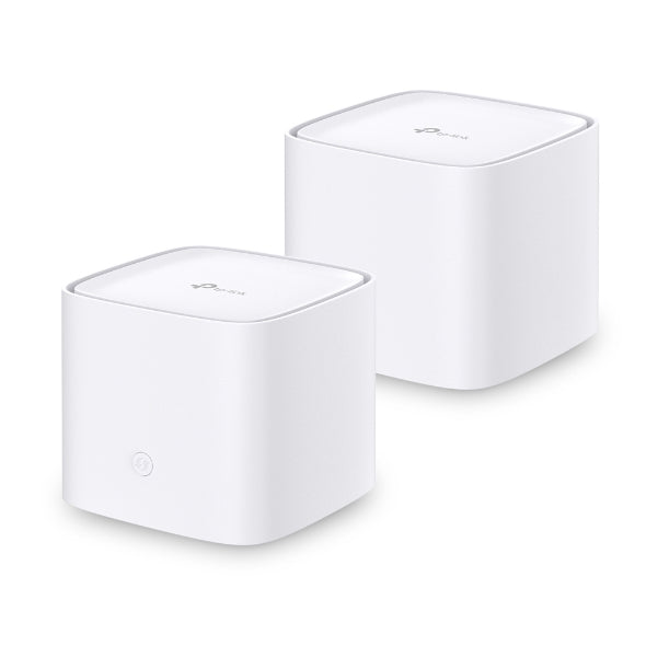 TP-Link AX1800 Whole Home Mesh WiFi AP - HX220