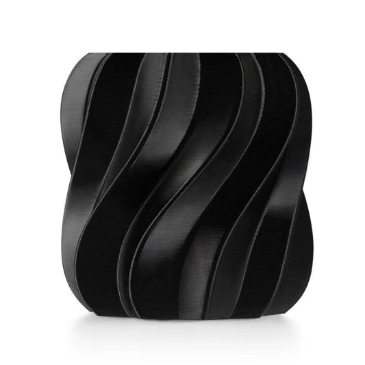 Anycubic PC Filament 1kg – Black