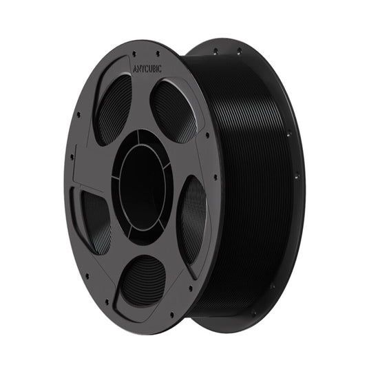 Anycubic PC Filament 1kg – Black