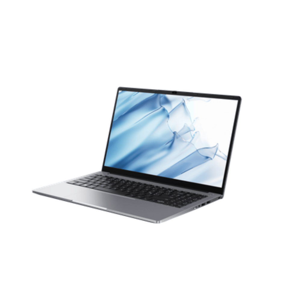 Acer Gadget E10 ETBook 15.6″ Laptop | Ryzen 5 3450U | 8GB DDR4 | 256GB NVMe | Radeon Graphics | Windows 11 Home