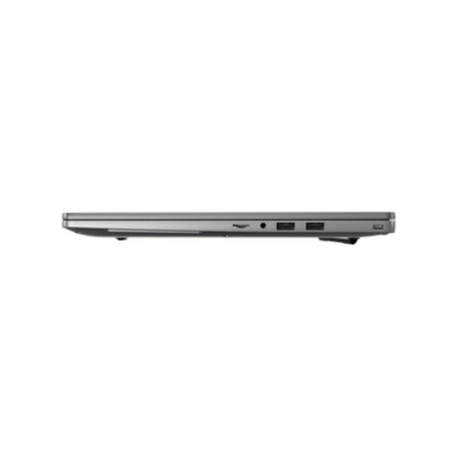 Acer Gadget E10 ETBook 15.6″ Laptop | Ryzen 5 3450U | 8GB DDR4 | 256GB NVMe | Radeon Graphics | Windows 11 Home