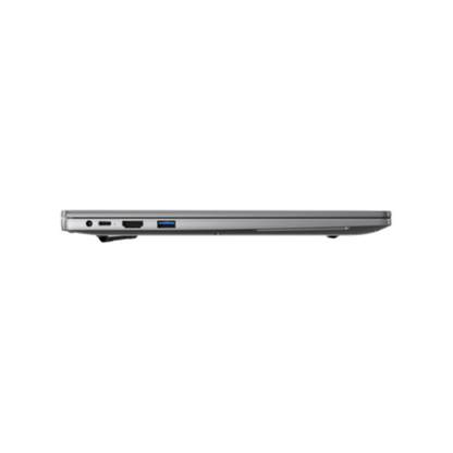 Acer Gadget E10 ETBook 15.6″ Laptop | Ryzen 5 3450U | 8GB DDR4 | 256GB NVMe | Radeon Graphics | Windows 11 Home