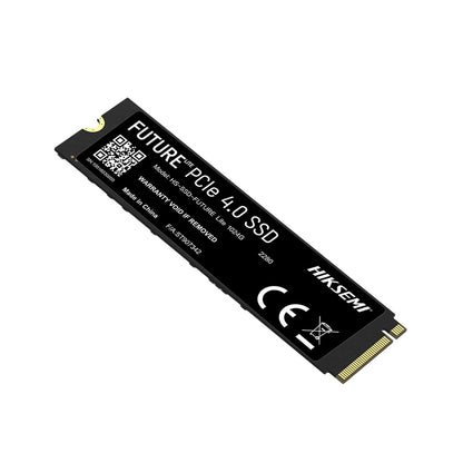 HIKSEMI Future Lite M.2 NVME SSD - 2TB