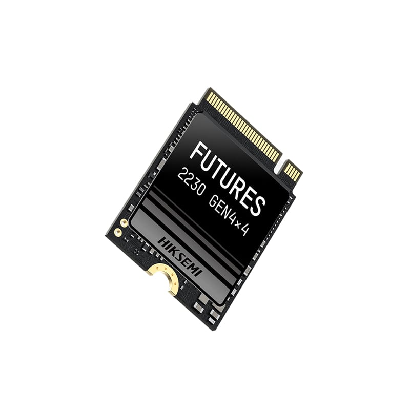 HIKSEMI Future S M.2 NVME 2230 SSD -  1TB