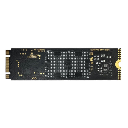 Hiksemi V310N 512GB M.2 SATA Surveillance SSD
