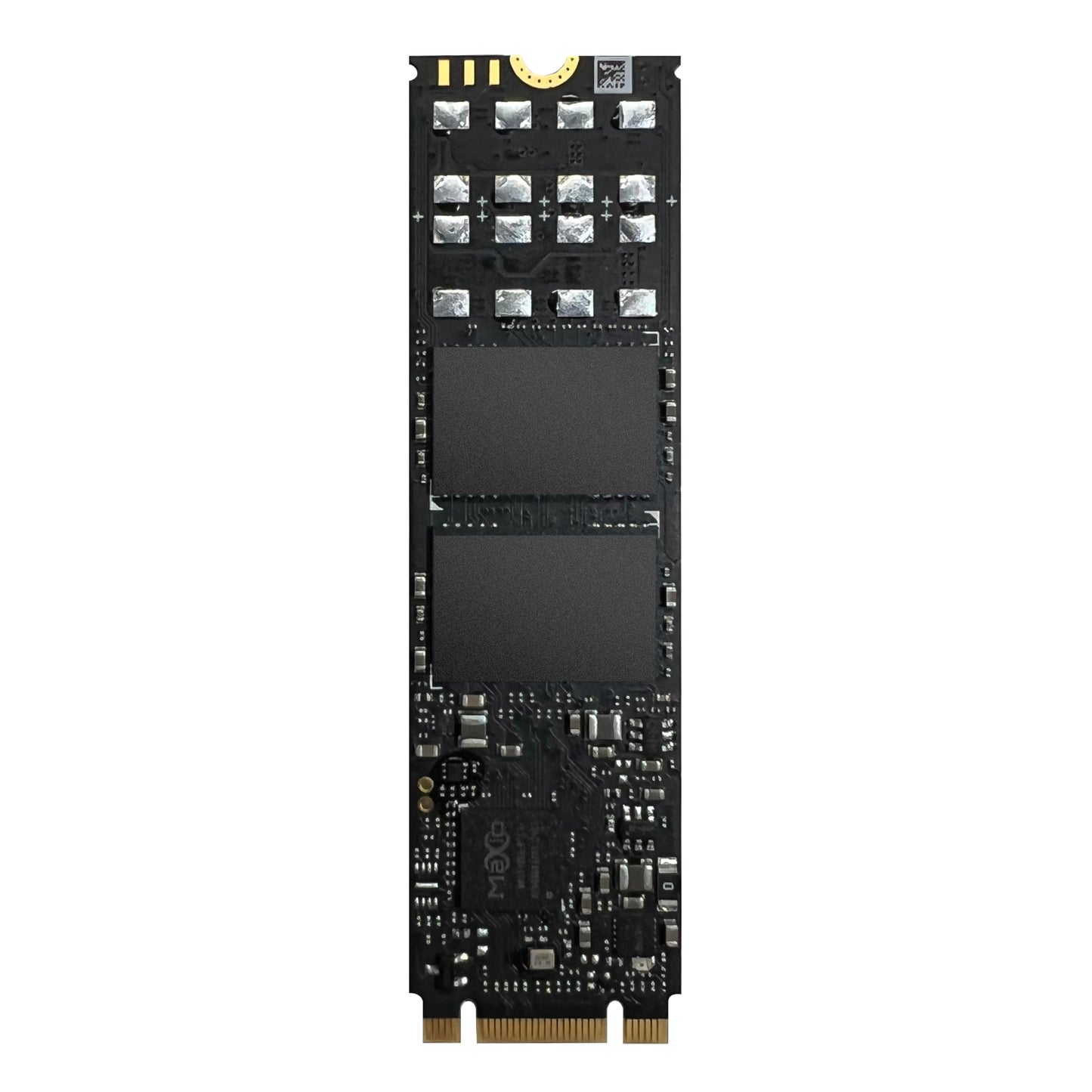 Hiksemi V310N 512GB M.2 SATA Surveillance SSD