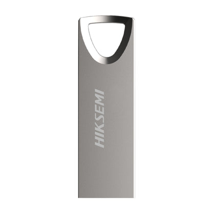 HIKSEMI Classic 128GB USB3.0 Flash Drive